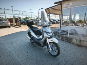 Piaggio Beverly 200, снимка 2