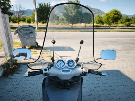 Piaggio Beverly 200, снимка 8