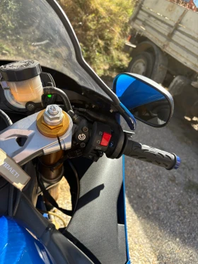 Kawasaki Ninja 636 | Mobile.bg    7