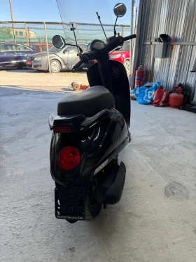 ����� BTC 50CC 2020 ��������� | Mobile.bg � ����� ������ 4