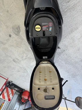 ����� BTC 50CC 2020 ��������� | Mobile.bg � ����� ������ 7