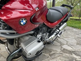 BMW R R1150r | Auto.bg — изображение 2