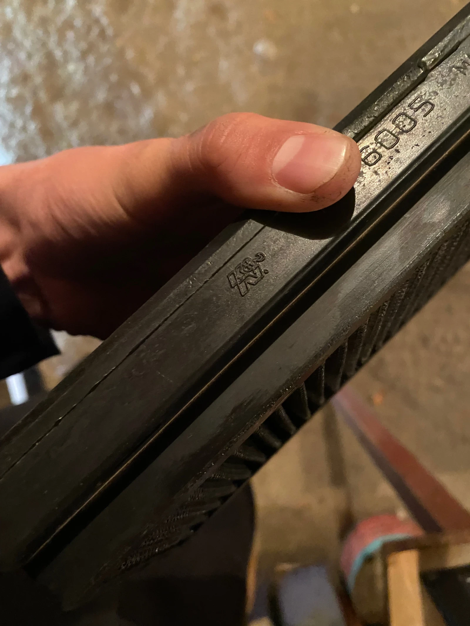 Kawasaki Ninja 636 | Mobile.bg   12