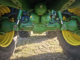 Трактор John Deere 7930, снимка 6