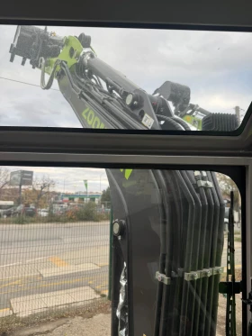  ZOOMLION ZE27GU | Mobile.bg    16