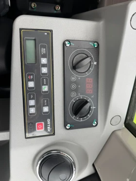  ZOOMLION ZE27GU | Mobile.bg    12