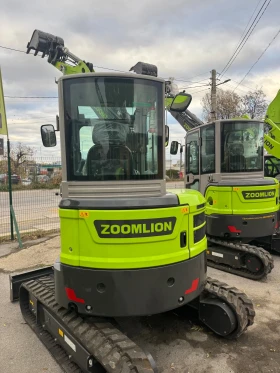  ZOOMLION ZE27GU | Mobile.bg    6