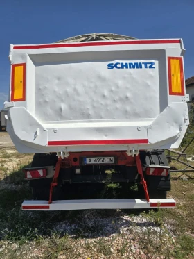  Schmitz | Mobile.bg    5