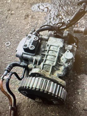 Audi A3 VW Golf Двигател скоростна кутия, снимка 7