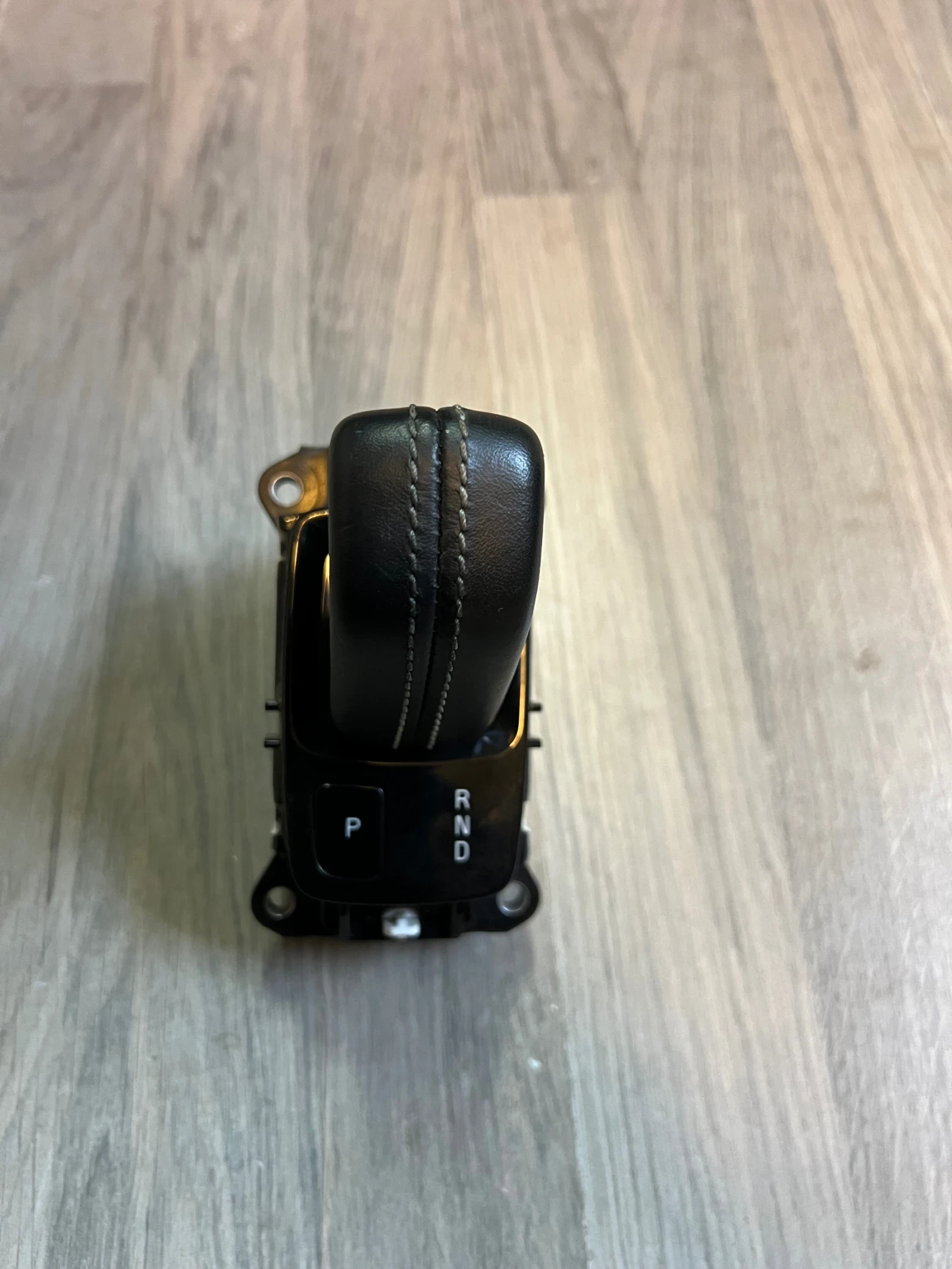 31437335AD ���� ����������� �������� VOLVO XC40 10339374-01 31437335 AD  | Mobile.bg � ����������� 1