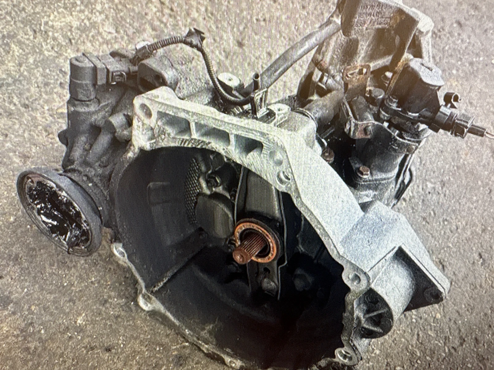 Audi A3 VW Golf    | Mobile.bg   9