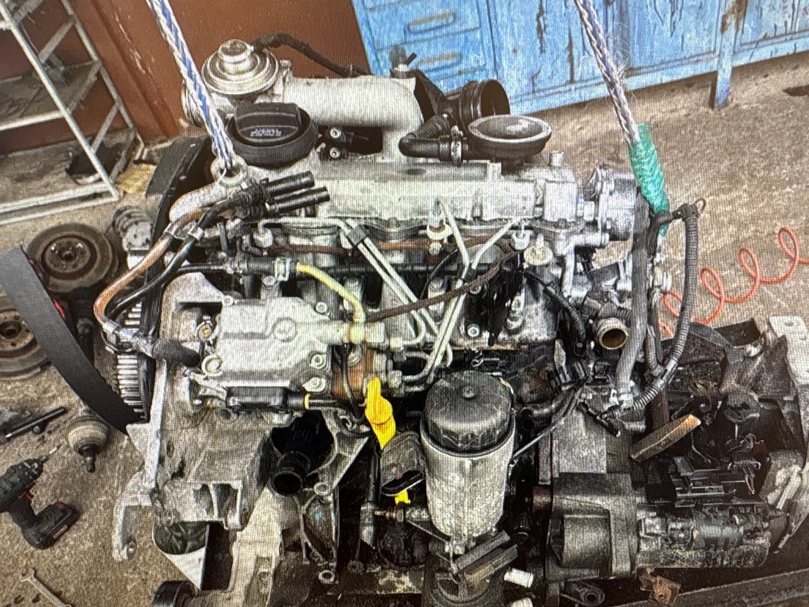 Audi A3 VW Golf    | Mobile.bg   1