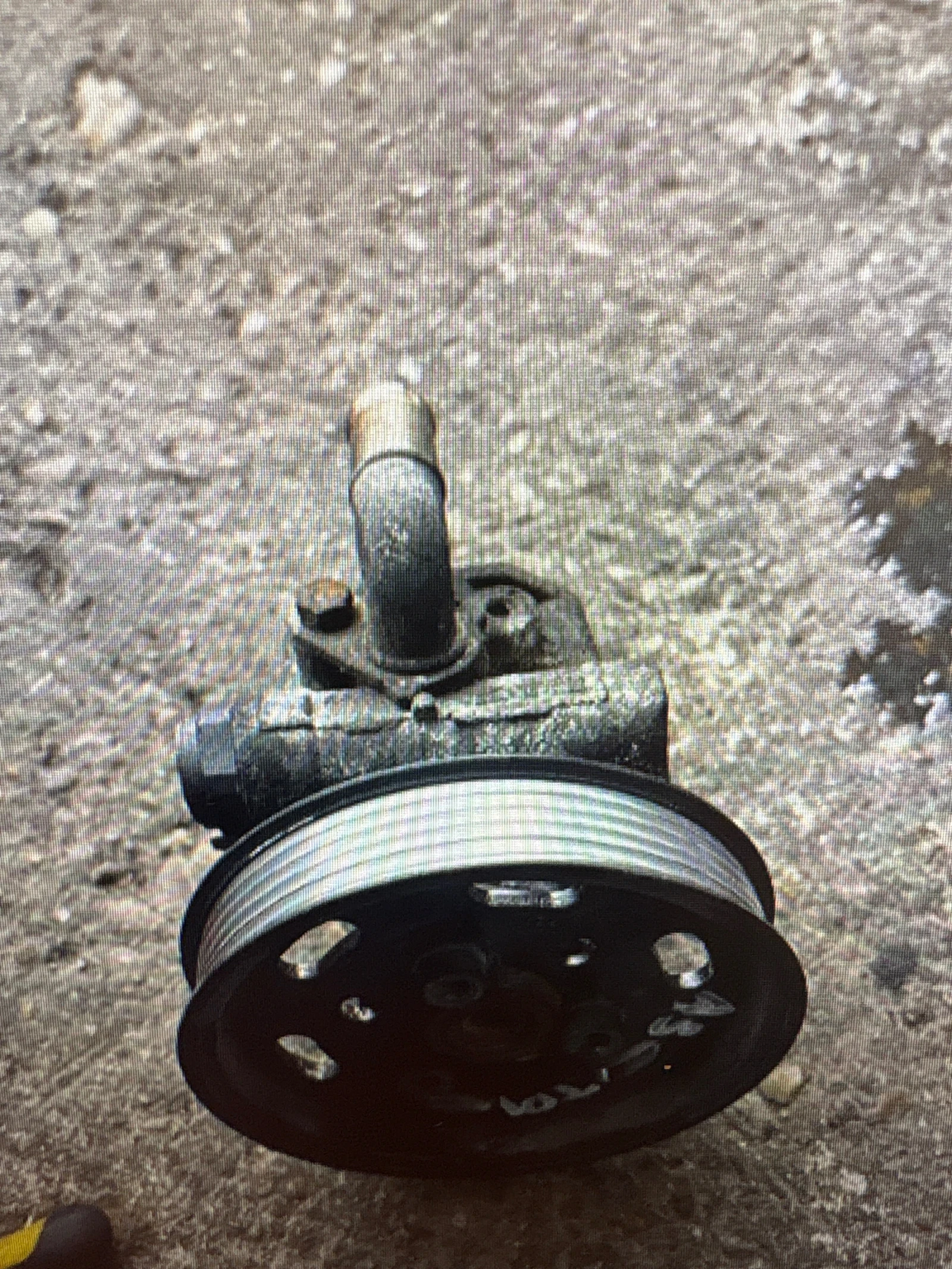 Audi A3 VW Golf    | Mobile.bg   3