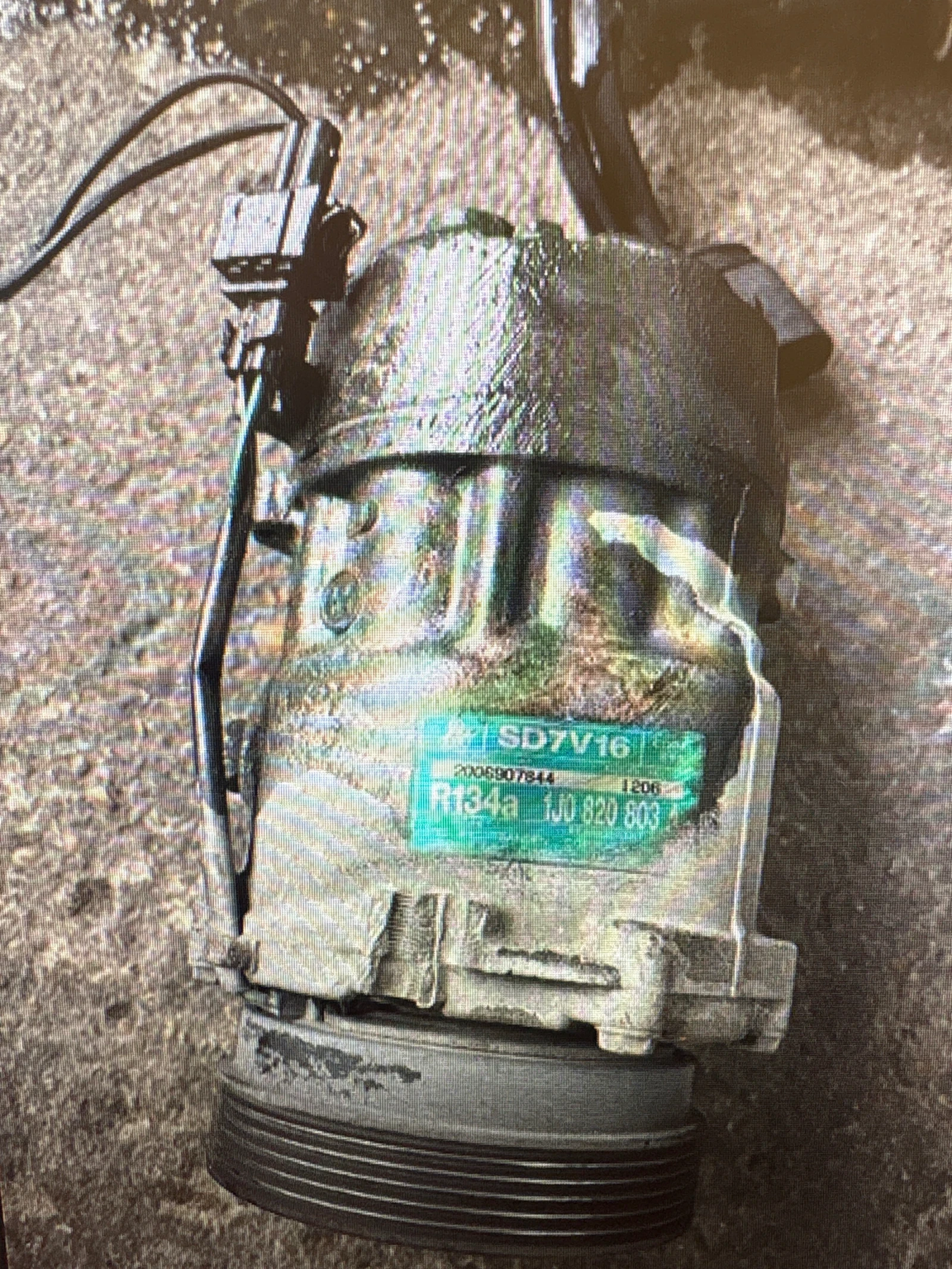 Audi A3 VW Golf    | Mobile.bg   4