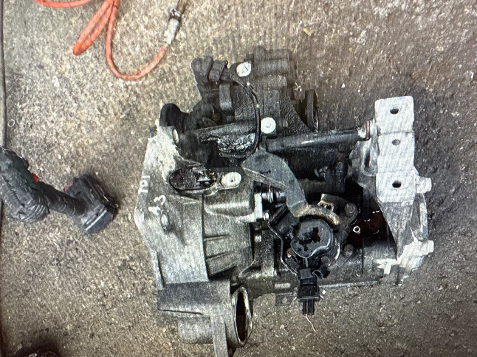 Audi A3 VW Golf    | Mobile.bg   10