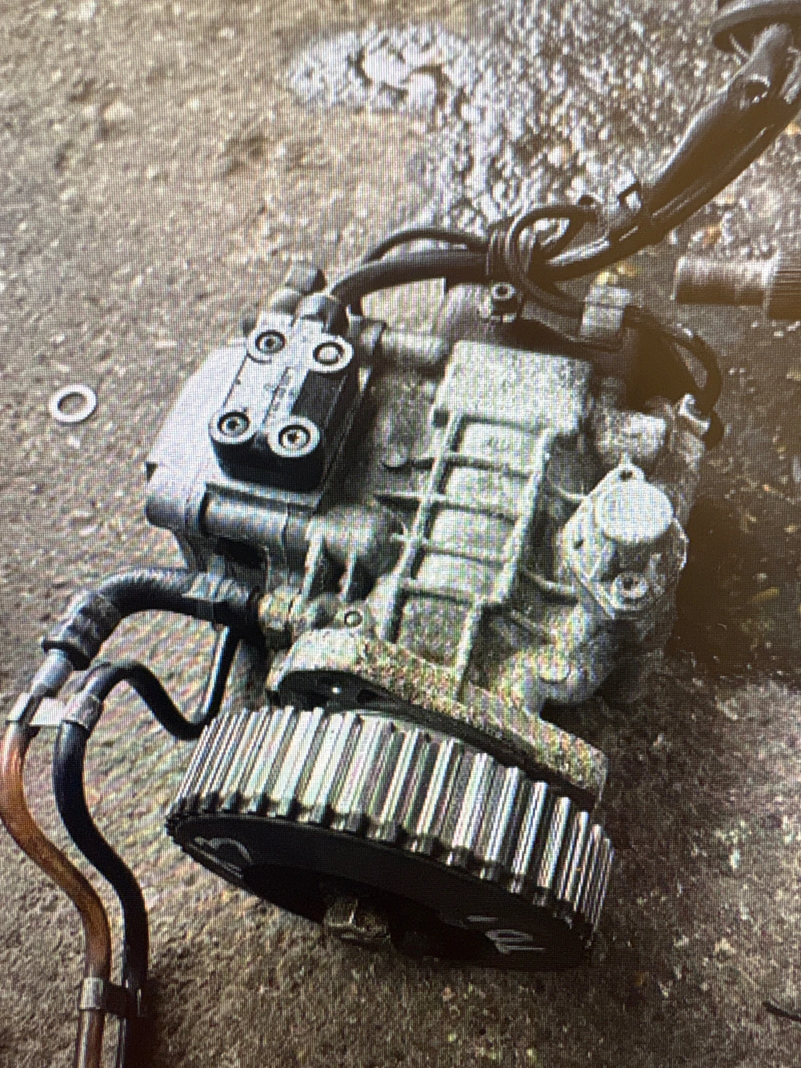 Audi A3 VW Golf    | Mobile.bg   7