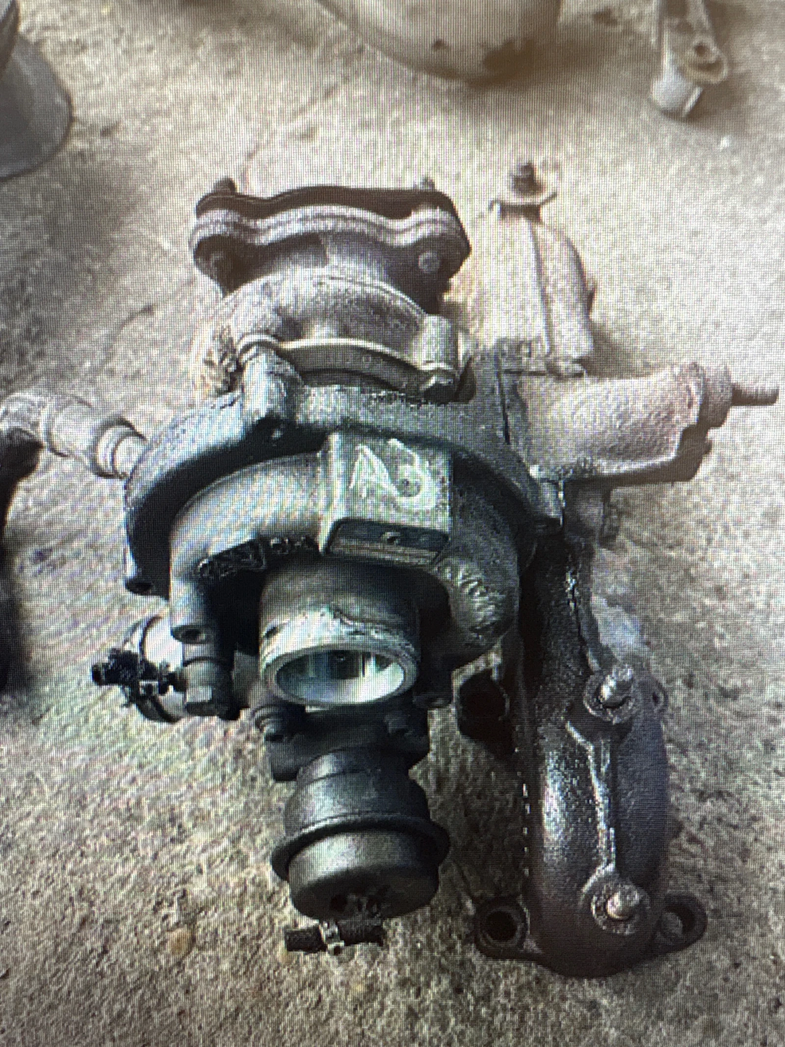 Audi A3 VW Golf    | Mobile.bg   2