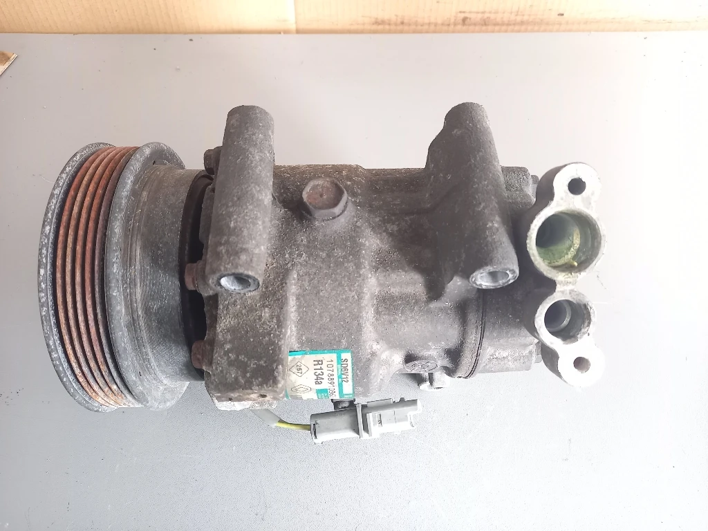     1.5  | Mobile.bg   1