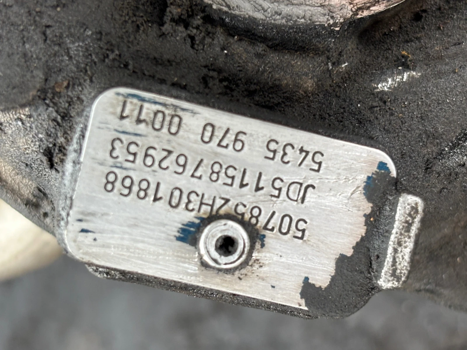 ������� �������������� Dacia logan ����� ����� 1.5��� Renault clio | Mobile.bg � ����������� 2