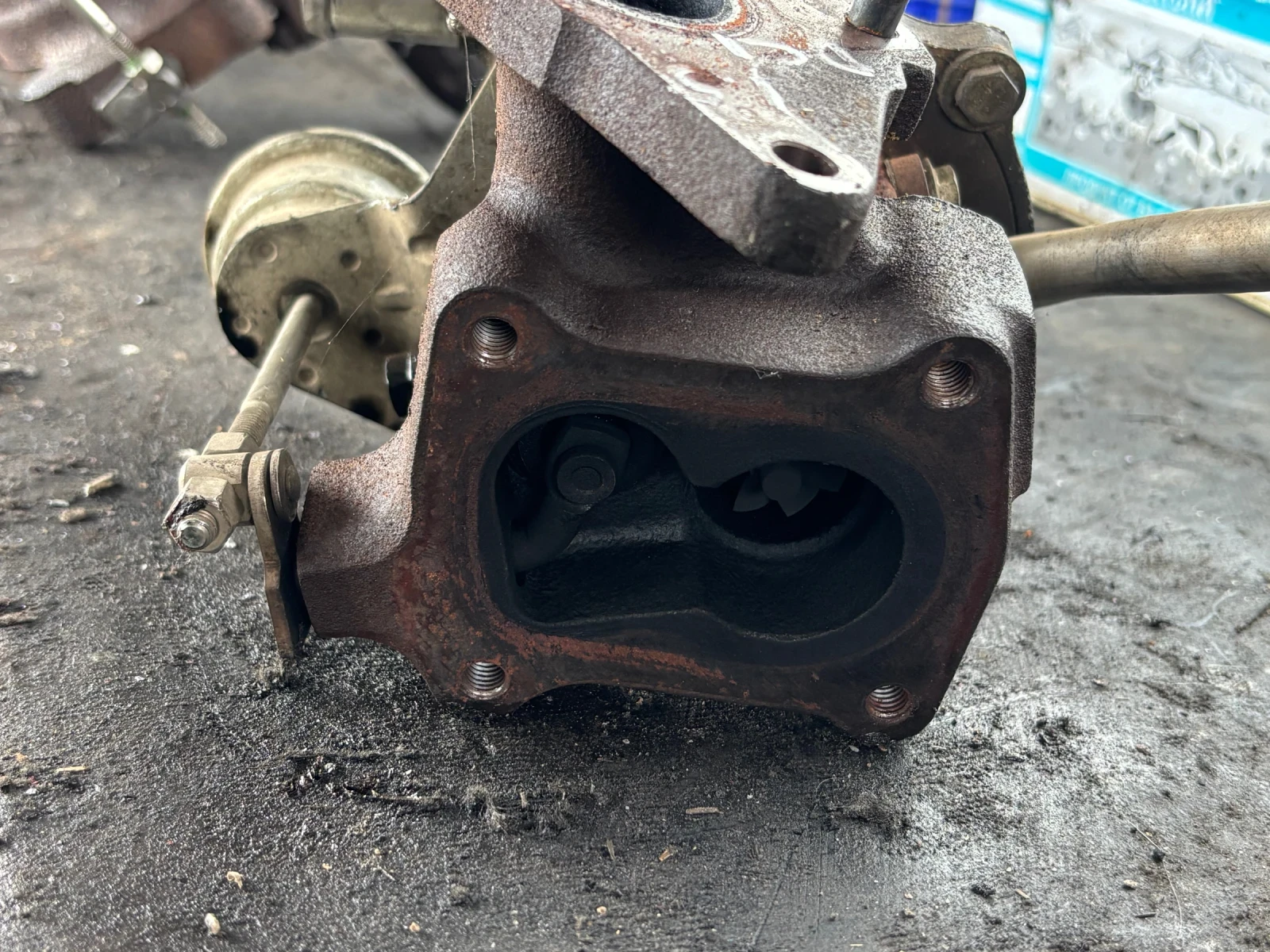 ������� �������������� Dacia logan ����� ����� 1.5��� Renault clio | Mobile.bg � ����������� 4