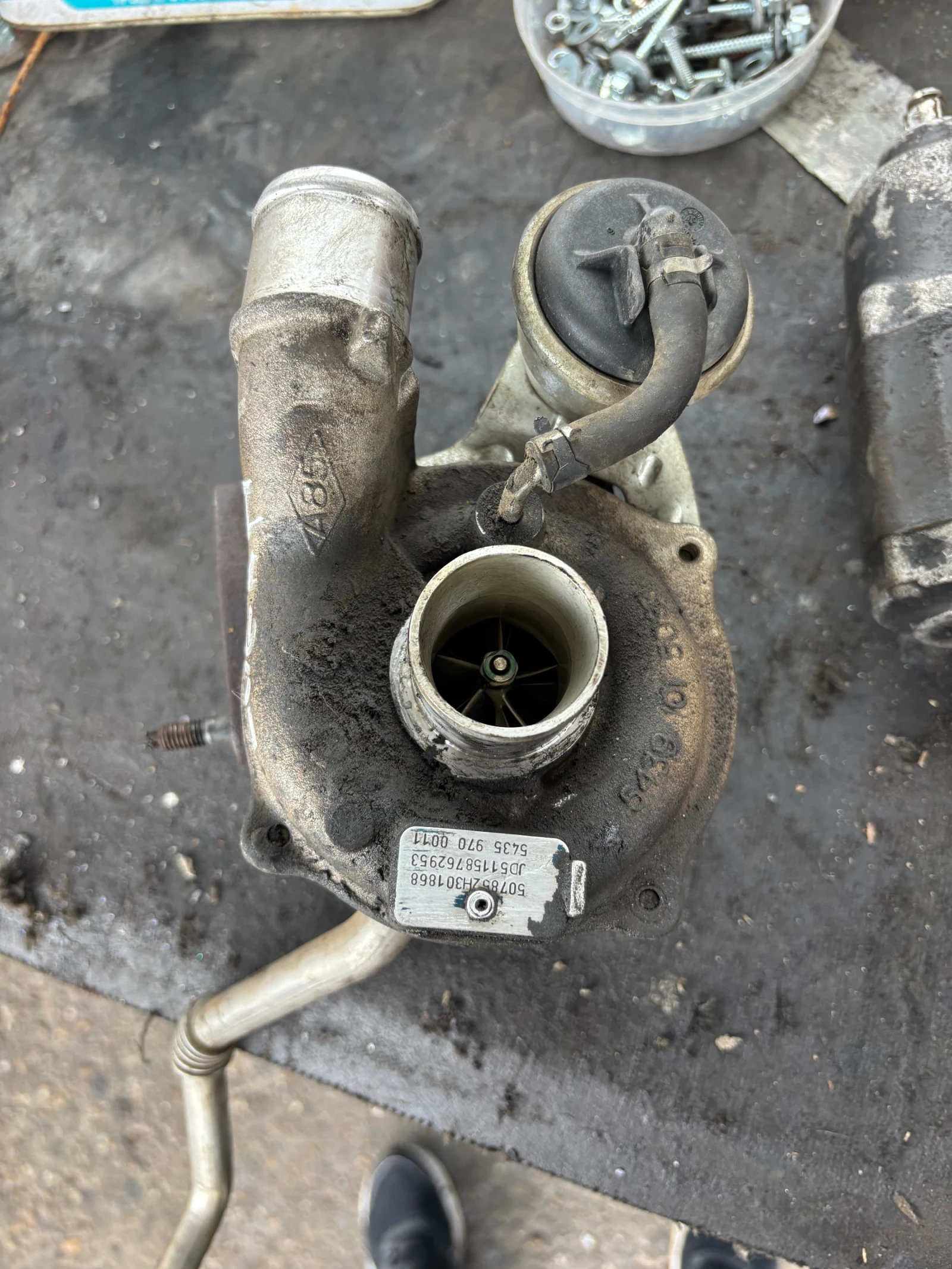 ������� �������������� Dacia logan ����� ����� 1.5��� Renault clio | Mobile.bg � ����������� 1