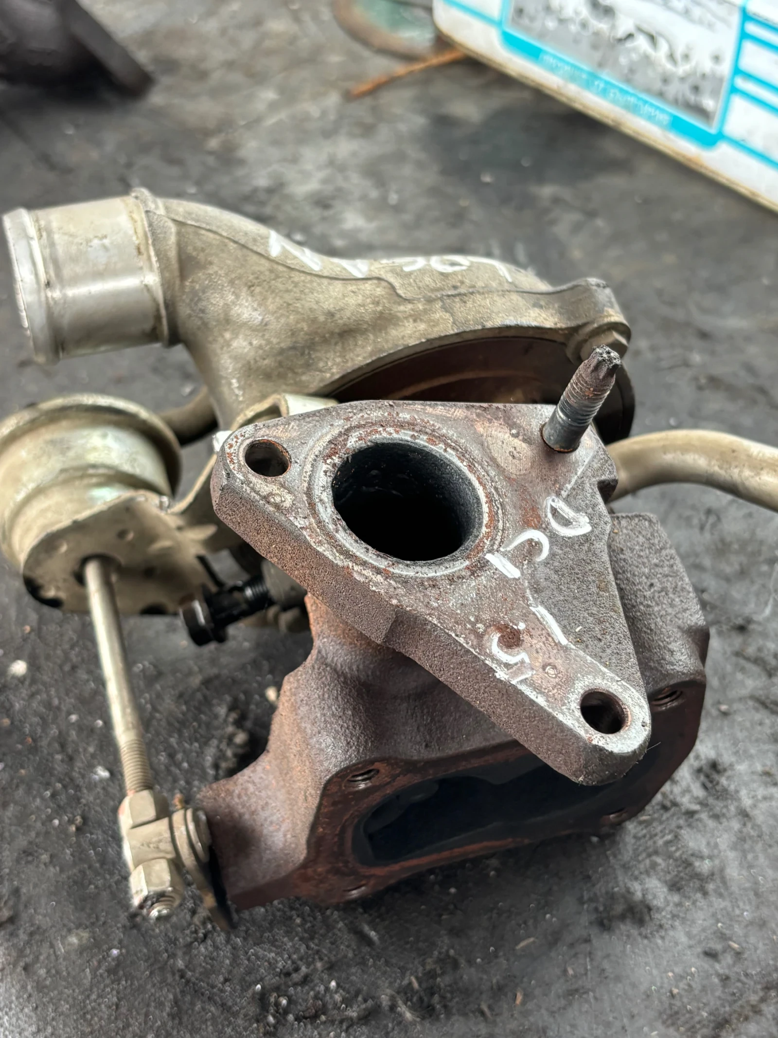 ������� �������������� Dacia logan ����� ����� 1.5��� Renault clio | Mobile.bg � ����������� 3