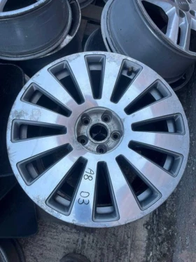 ������ ������ ���� ������� ...