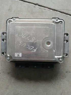 0 281 015 242 �������� Ford Focus  | Mobile.bg � ����� ������ 2