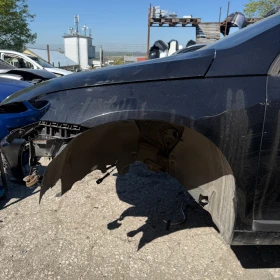 ����� �� �������� �� ������ ��� ������ ����� �� VW Sirocco 213-213