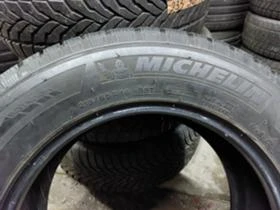 Гуми Зимни 215/65R16, снимка 10