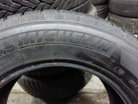 Гуми Зимни 215/65R16, снимка 7