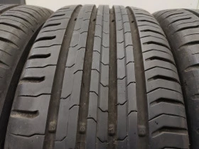 Гуми Зимни 205/55R17, снимка 2