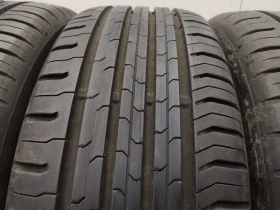 Гуми Зимни 205/55R17, снимка 3