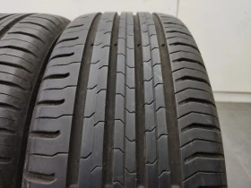 Гуми Зимни 205/55R17, снимка 4