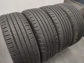 Гуми Зимни 205/55R17, снимка 5