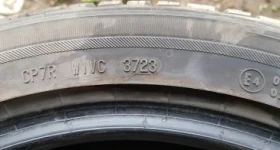 Гуми Всесезонни 225/45R17, снимка 3
