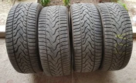 Гуми Всесезонни 225/45R17, снимка 1