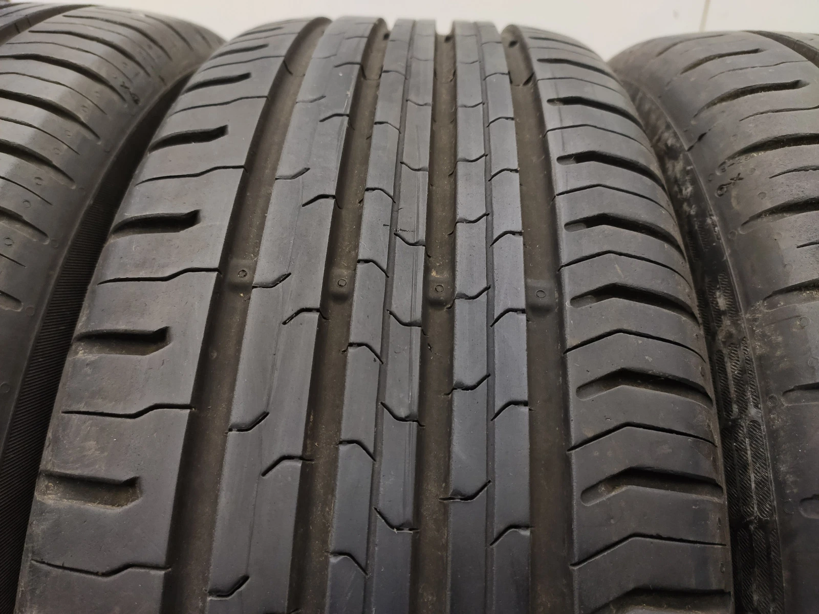  205/55R17 | Mobile.bg   3