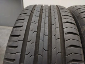      205/55R17