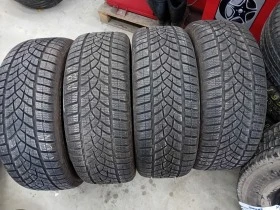      235/50R19