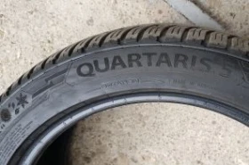 ���� 225/45R17 | Mobile.bg � ����� ������ 6