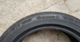 ���� 225/45R17 | Mobile.bg � ����� ������ 4