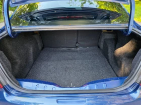 Peugeot 301 1.5hdi* Alure* NAVI* ЛИЗИНГ, снимка 13