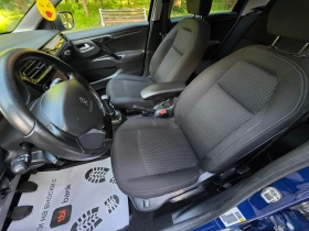 Peugeot 301 1.5hdi* Alure* NAVI* ЛИЗИНГ, снимка 11