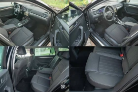 Skoda Superb 2.0TDI* Digital* 2024г* STYLE* Камера* MATRIX* Ger, снимка 11