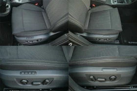 Skoda Superb 2.0TDI* Digital* 2024г* STYLE* Камера* MATRIX* Ger, снимка 12