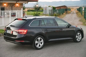 Skoda Superb 2.0TDI* Digital* 2024г* STYLE* Камера* MATRIX* Ger, снимка 5