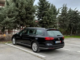 VW Passat High-line plus/DSG-6, снимка 5