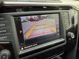 VW Passat High-line plus/DSG-6, снимка 10