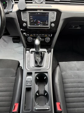 VW Passat High-line plus/DSG-6, снимка 9